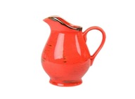 Mliečny koktail 250 ml Nostalgia RED Alumina Bogucice Mliečny koktail 250 ml Nostalgia RED Alumina Bogucice