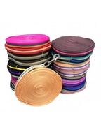 HKM Lunża Soft - Mix farieb HKM Lunża Soft - Mix farieb