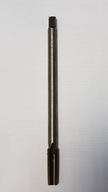 Závitník NGMF M15X1,5 HSS 15X1,5 POLAND Závitník NGMF M15X1,5 HSS 15X1,5 POLAND