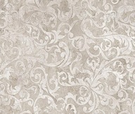 FOTOTAPETA 285x254 BOHO netkaná textília #F035 #SF FOTOTAPETA 285x254 BOHO netkaná textília #F035 #SF