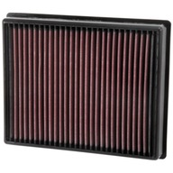 Vzduchový filter K&N FORD GALAXY, MONDEO V, S-