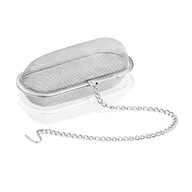 Gefu INFUSIO Infuser na korenie, bylinky, polievky a odvary Gefu INFUSIO Infuser na korenie, bylinky, polievky a odvary
