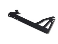 Držiak na LED lampu 52" Jeep Wrangler JK - TX Držiak na LED lampu 52" Jeep Wrangler JK - TX