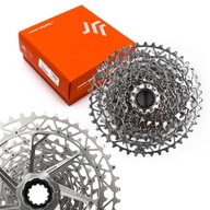 Cyklokazeta Sram XPLR XG-1251 pre XDR 12 rýchlostí Cyklokazeta Sram XPLR XG-1251 pre XDR 12 rýchlostí