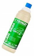 MAX Q3S87 AKTÍVNA PENA NA UMÝVANIE AUT 1L TEN MAX Q3S87 AKTÍVNA PENA NA UMÝVANIE AUT 1L TEN