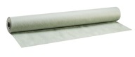 Hladká maliarska doska HARDY 280 g/m² 20 m 1 m Hladká maliarska doska HARDY 280 g/m² 20 m 1 m