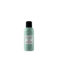 Alfaparf Style Stories Texturizing Dry Shampoo Šampón na suché vlasy 200 ml Alfaparf Style Stories Texturizing Dry Shampoo Šampón na suché vlasy 200 ml