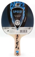 Raketa na stolný tenis SUNFLEX Speed ​​10381