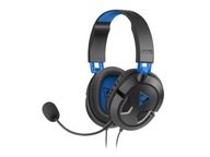 Slúchadlá TURTLE BEACH Ear Force Recon 50P Slúchadlá TURTLE BEACH Ear Force Recon 50P