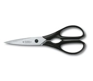 VICTORINOX Multifunkčné kuchynské nožnice 7.6363.3