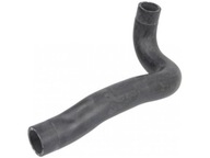 THERMOTEC DW1029TT HADICA RADIÁTORA THERMOTEC DW1029TT HADICA RADIÁTORA