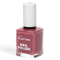 INGLOT PLAYINN 108 lak na nechty INGLOT PLAYINN 108 lak na nechty