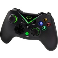 OVLÁDAČ GAMEPAD PAD PC PS3 XBOX ONE ANDROID