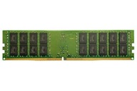 RAM 16GB DDR4 2933MHz DELL PowerEdge R7515