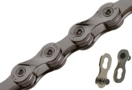 BIKE reťaz KMC X9 X9.73 9-rýchlostná OEM 116 BIKE reťaz KMC X9 X9.73 9-rýchlostná OEM 116