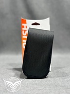 ZÁSUVKA FIDLOCK PUSH 600 + ŠTRK SEDLA ZÁSUVKA FIDLOCK PUSH 600 + ŠTRK SEDLA