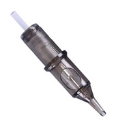 9RS GREY SPARK CARTRIDGE cartridge, tetovacia ihla