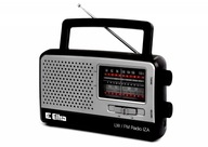 Rádio ELTRA IZA 2 GREY