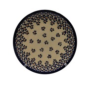 Dezertný tanier 16cm Bolesławiec 882A Dezertný tanier 16cm Bolesławiec 882A