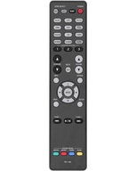 DIAĽKOVÉ OVLÁDANIE PRE DENON RC-1183 AVR-X2000 AVRX2000 HIGH HQ DIAĽKOVÉ OVLÁDANIE PRE DENON RC-1183 AVR-X2000 AVRX2000 HIGH HQ
