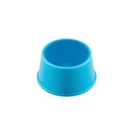 Miska pre hlodavce Happet MP50 5cm/25ml - sada 30 ks. Miska pre hlodavce Happet MP50 5cm/25ml - sada 30 ks.