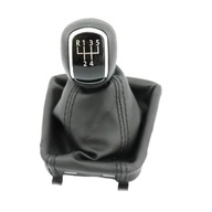 HLAVNÁ RADIACA RUKA S MECHOCH PRE SKODA SUPERB II 5B HLAVNÁ RADIACA RUKA S MECHOCH PRE SKODA SUPERB II 5B