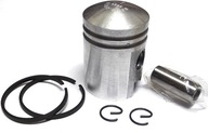 Piest Romet Komar Motorynka AK 12 R-0 (38.00) Piest Romet Komar Motorynka AK 12 R-0 (38.00)