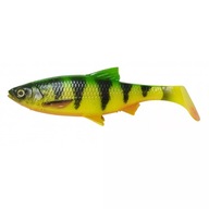SAVAGE GEAR 3D LB RIVER NÁVNACIA PLATIC 22CM SAVAGE GEAR 3D LB RIVER NÁVNACIA PLATIC 22CM