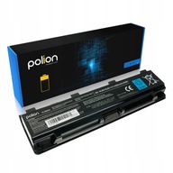 PABAS272 Batéria PABAS273 pre notebook TOSHIBA PABAS272 Batéria PABAS273 pre notebook TOSHIBA