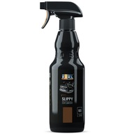 lubrikant na hlinu - ADBL Slippy 0,5L lubrikant na hlinu - ADBL Slippy 0,5L