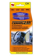 KERAMIZÉR PRE SYSTÉM POSILŇOVAČA RIADENIA (CK) KERAMIZÉR PRE SYSTÉM POSILŇOVAČA RIADENIA (CK)