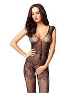 VZRUŠUJÚCE BODYSTOCKING OBSESSIVE F234 VZRUŠUJÚCE BODYSTOCKING OBSESSIVE F234