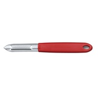 Victorinox škrabka 7.6077.1, univerzálna