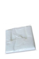 HDPE vrecká 37/78 a-100 20 STELLA (15,5 um) HDPE vrecká 37/78 a-100 20 STELLA (15,5 um)