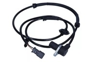 SNÍMAČ ABS AUDI T. A4/ EXEO 02-13 PR SNÍMAČ ABS AUDI T. A4/ EXEO 02-13 PR
