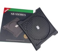 Stojan Vertikálna stanica pre Xbox Series X Stojan Vertikálna stanica pre Xbox Series X