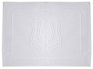 ROSA uterák WHITE HOTEL RUG päta 650g ROSA uterák WHITE HOTEL RUG päta 650g
