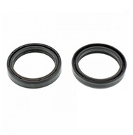 Lag tmely 43x55x9.5/10.5 HARLEY DAVIDSON BETA DUCATI SUZUKI Lag tmely 43x55x9.5/10.5 HARLEY DAVIDSON BETA DUCATI SUZUKI