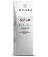 Dr Irena Eris BODY ART krém na prsia 100 ml