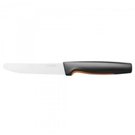 FISKARS FF NÔZ NA RAJKY 13 CM NEREZ FISKARS FF NÔZ NA RAJKY 13 CM NEREZ