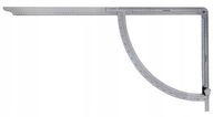HEUDE Rohový ALPHA (M900) 795 x 430 mm HEUDE Rohový ALPHA (M900) 795 x 430 mm