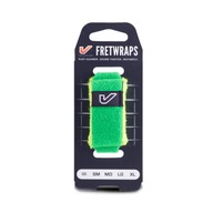 Gruv Gear Fretwraps Stredne tlmiaci čelenka Gruv Gear Fretwraps Stredne tlmiaci čelenka