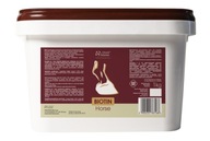 Biotin Horse 1000 g zdravé kopytá a srsť u koní Biotin Horse 1000 g zdravé kopytá a srsť u koní