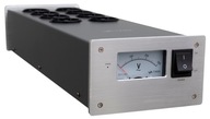 Taga Harmony PF-1000 audio filter napájací pásik