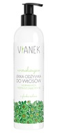 VIANEK NORMALIZUJÚCI ĽAHKÝ VLASOVÝ KONDICIONÉR 300ml VIANEK NORMALIZUJÚCI ĽAHKÝ VLASOVÝ KONDICIONÉR 300ml