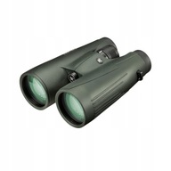 Ďalekohľad Vortex Vulture HD 10x56 Ďalekohľad Vortex Vulture HD 10x56