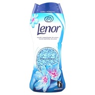 Lenor parfém na pranie s prebúdzaním jari, 210 g