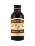 Vanilkový extrakt 60ml Vanilla Nielsen
