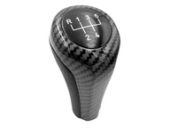 Kľučka radenia 5B BMW CARBON E34 E36 E39 E46 Kľučka radenia 5B BMW CARBON E34 E36 E39 E46