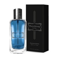 Parfémy Pheromone Perfume For Men s feromónmi pre